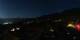 Villars-sur-Ollon 10.07.2025 01:52