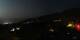Villars-sur-Ollon 09.06.2025 01:52
