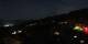 Villars-sur-Ollon 14.07.2025 01:52