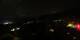 Villars-sur-Ollon 22.06.2025 01:52