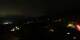 Villars-sur-Ollon 15.07.2025 01:52