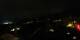Villars-sur-Ollon 20.05.2025 01:52