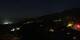 Villars sur Ollon 15.06.2025 01:52