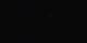 Tschuggen 15.06.2025 01:52