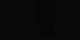 Tschuggen 01.05.2025 01:52