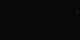 Tschuggen 10.07.2025 01:52