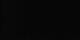 Tschuggen 19.06.2025 01:52