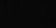 Tschuggen 09.06.2025 01:52