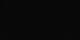Tschuggen 09.06.2025 01:52