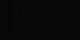 Tschuggen 15.07.2025 01:52
