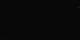 Tschuggen 11.05.2025 01:52