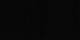 Tschuggen 30.04.2025 01:52