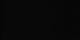 Tschuggen 30.04.2025 01:52
