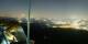 Pilatus 01.05.2025 01:53