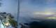 Pilatus 19.04.2025 01:53