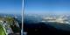 Pilatus 11.07.2025 01:53