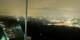 Pilatus 30.06.2025 01:53