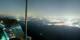 Pilatus 02.07.2025 01:53