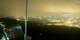 Pilatus 21.05.2025 01:53
