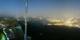 Pilatus 15.06.2025 01:53