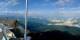 Pilatus 11.05.2025 01:53