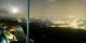 Pilatus 30.04.2025 01:53