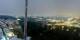 Pilatus 11.05.2025 01:53
