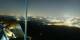 Pilatus 30.04.2025 01:53