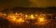 Saint-Ursanne 15.06.2025 01:53