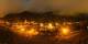 Saint-Ursanne 09.07.2025 01:53