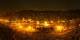 Saint-Ursanne 01.05.2025 01:53