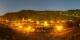 Saint-Ursanne 10.07.2025 01:53