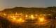 Saint-Ursanne 09.06.2025 01:53
