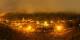 Saint-Ursanne 14.07.2025 01:53