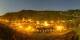 Saint-Ursanne 26.04.2025 01:53