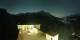 Sils im Engadin 01.05.2025 01:53