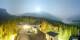 Sils im Engadin 09.06.2025 01:53