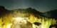 Sils im Engadin 04.07.2025 01:53