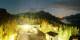 Sils im Engadin 05.07.2025 01:53