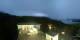 Sils im Engadin 18.04.2025 01:53