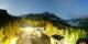 Sils (Engadin) 15.06.2025 01:53