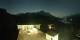 Sils (Engadin) 30.04.2025 01:53