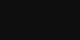 Parpaner Rothorn 02.07.2025 01:54