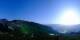 Flims 15.06.2025 01:54