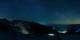 Flims 01.05.2025 01:54
