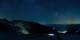 Flims 01.05.2025 01:54