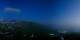 Flims 09.06.2025 01:54