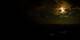 Flims 14.07.2025 01:54