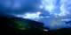 Flims 15.07.2025 01:54