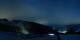 Flims 30.04.2025 01:54